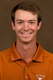 Will Griffin