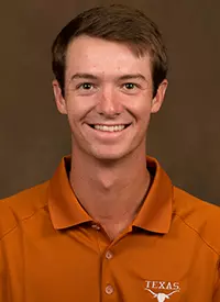Will Griffin