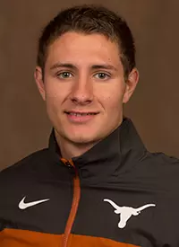Aaron Gustafson
