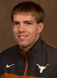 Hayden Henry
