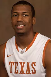 Jonathan Holmes