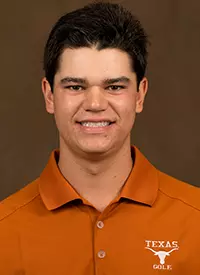 Beau Hossler