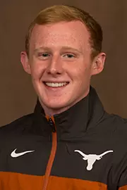 Matt Korman