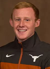 Matt Korman