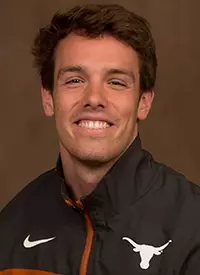 Frederick Lemastre