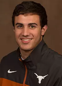 Cory Loria