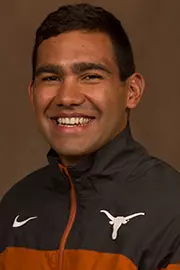 Nicolas Munoz