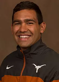 Nicolas Munoz