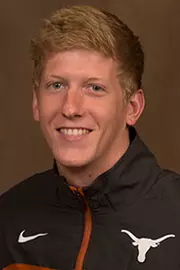 Keith Murphy