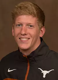 Keith Murphy