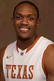 Tarale Murry