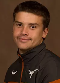 Sean Obrien