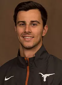 Radu Prunolu