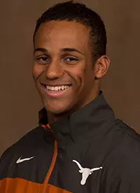 Brett Ringgold