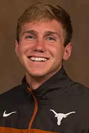 Jacob Ritter
