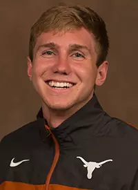 Jacob Ritter