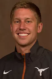 Grant Rogers