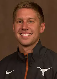 Grant Rogers