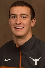 Chris Scheatter