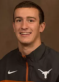Chris Scheatter