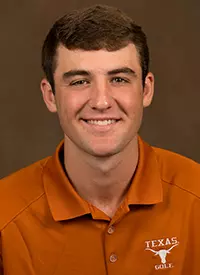 Scottie Scheffler