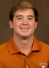 Sammy Smith