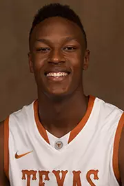 Myles Turner
