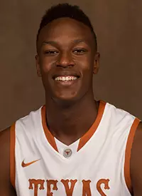 Myles Turner