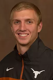 Alec Wilrodt