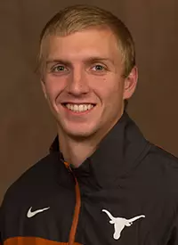 Alec Wilrodt