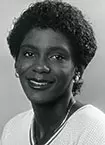 Yulonda Wimbish-North
