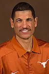 Jay Norvell
