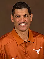 Jay Norvell