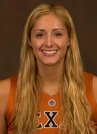 khaleann caron goudreau