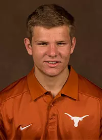 jon coppens