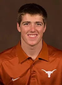 josh covey