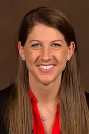 Heidi Wlezien