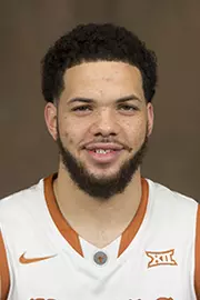 Javan Felix