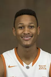 Demarcus Holland