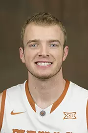 Connor Lammert
