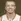 Lammert, Connor