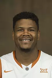 Cameron Ridley