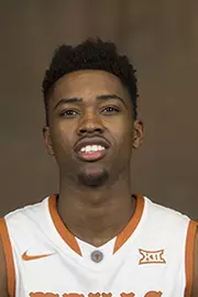 Isaiah Taylor