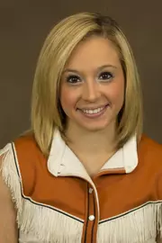 Breanna Almodovar