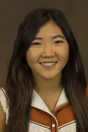 Natalie Byun