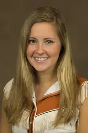 Avery Ferguson