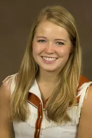 Callie Fowler