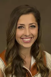 Hannah Held