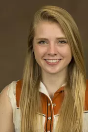 Courtney Logsdon