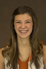 Holly Matthews